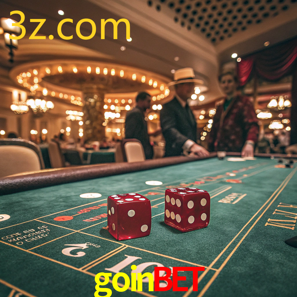 GOINBET