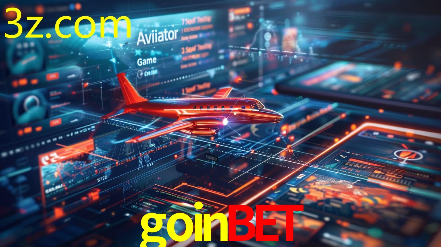 GOINBET